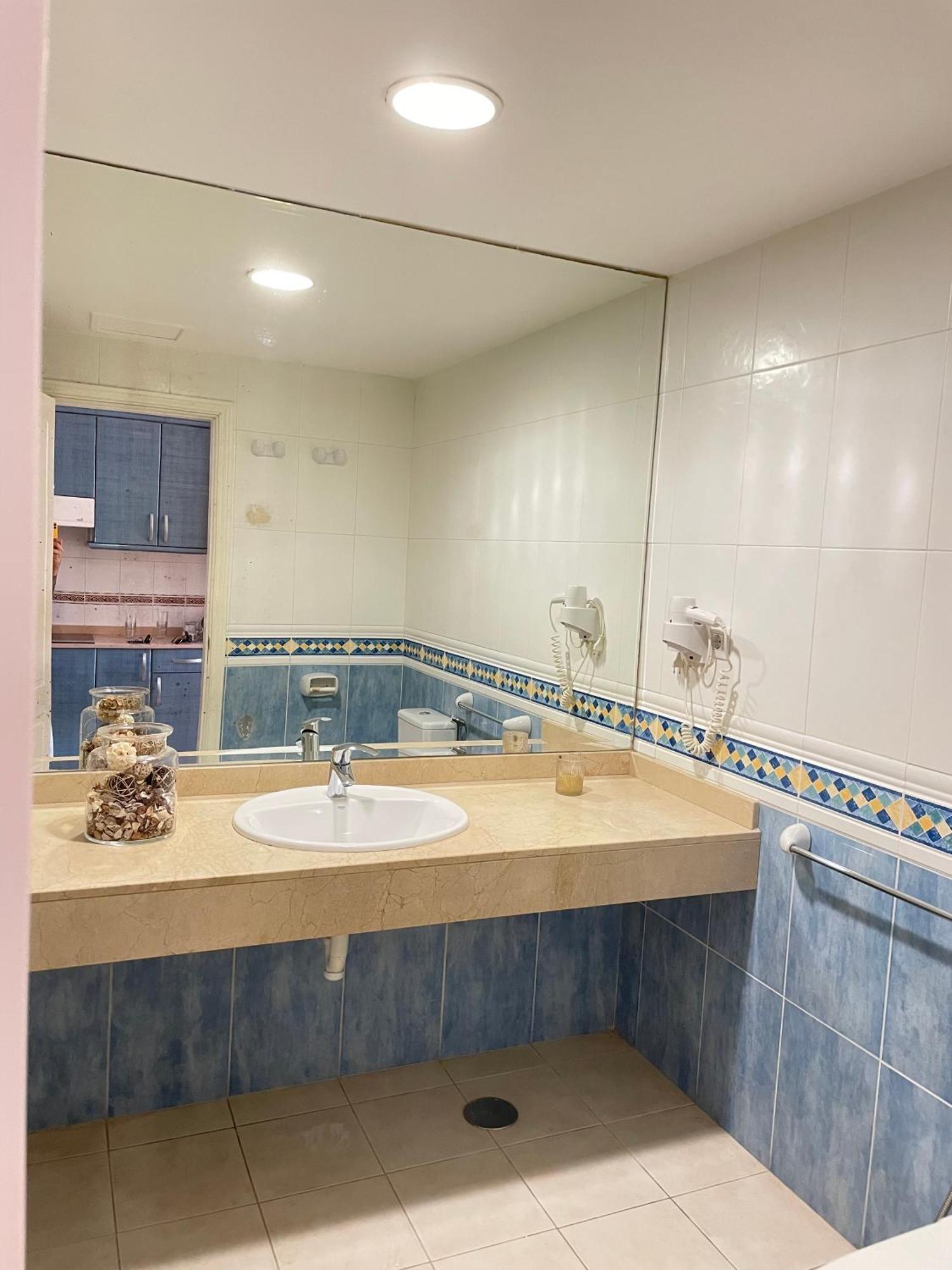 Casa Perseo - Oasis Papagayo Aparthotel Corralejo Bagian luar foto
