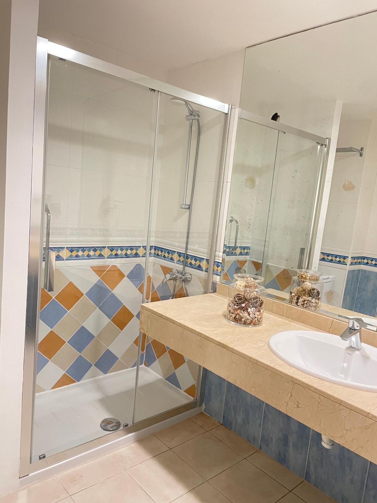 Casa Perseo - Oasis Papagayo Aparthotel Corralejo Bagian luar foto